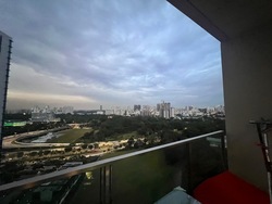 Normanton Park (D5), Apartment #504369831